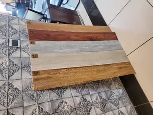 SPC Floor Gives You Completion in Your Space