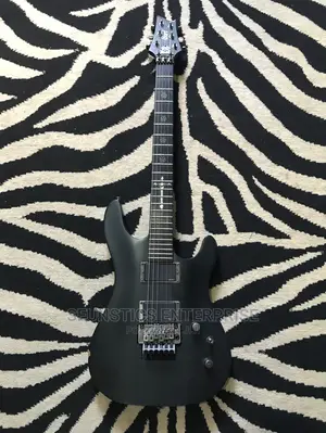 Cort Guitar
