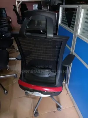 Italian Executive Unique Economic Office Chairs