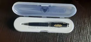 Branded Flash Drives
