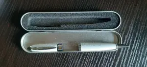 Branded Flash Drives