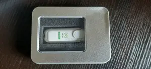 Branded Flash Drives