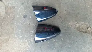Key Cover for Lexus Is250