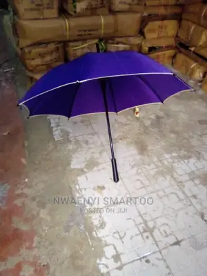 Original Umbrella With Warranty