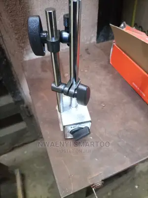 Original Magnetic Stand