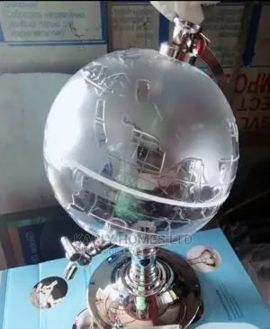 Drink Dispenser