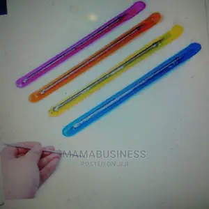 5 in 1 Blackhead Pimple Extractor Tool