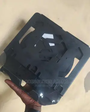 Notebook Cooling Base