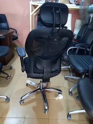 Economic Executive Office Chairs