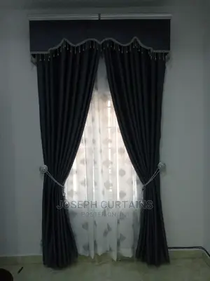 Good Turkish Material