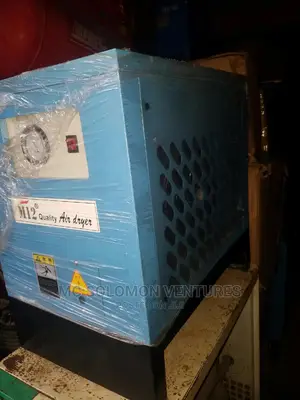 Original Industrial Air Drying Machine Available