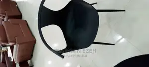 Plastic Chair