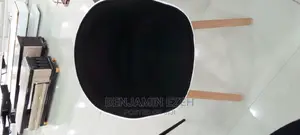 Plastic Chair