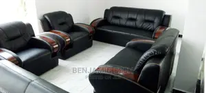 House Sofas