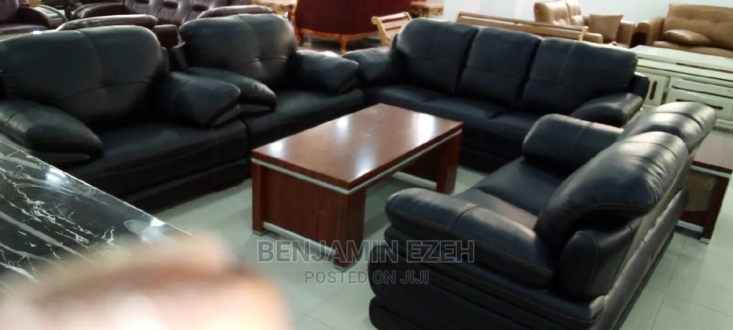 House Sofas