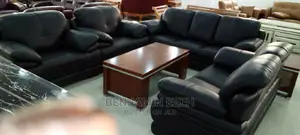 House Sofas