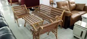 Garden Outdoor Chair