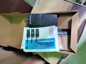 Motorola Walking Talking Dp 4401e