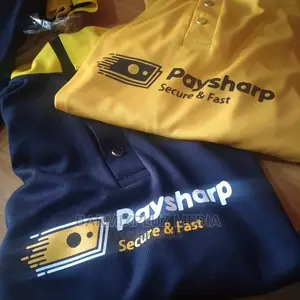 Tshirts Customize and Branding