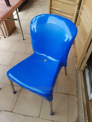 Strong Plastic Chair(Wholesale)Resturant Chairs