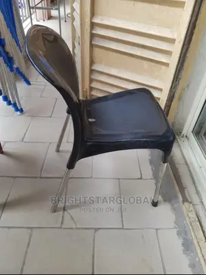 Strong Resturant Event Plastic Chair(Factory Price)