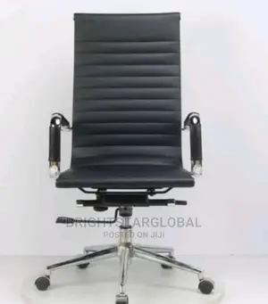 Conference and Visitors Chairs