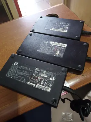230watts Hp Charger
