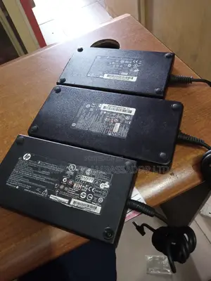 230watts Hp Charger