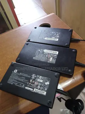 230watts Hp Charger