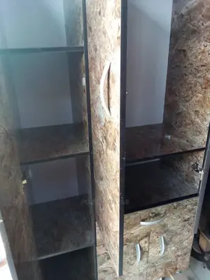 6 by 3ft Wardrobe