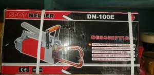 2.5kw Sports Welding Machine