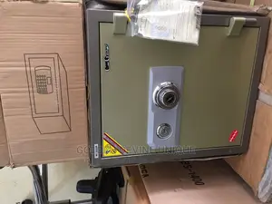 Quality Safe