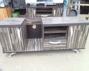 Quality Tv Stand