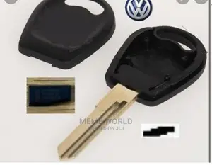 Car Programmer