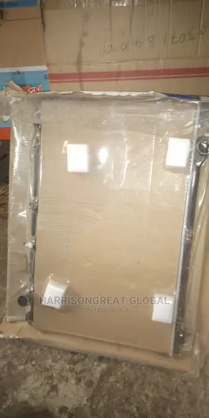 Radiator for Lexus Is250 2018 Model