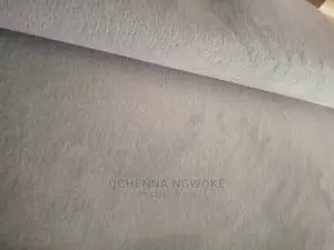 Presidential Vip Rug