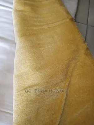 Standard Vip Rug
