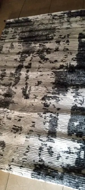 Quality Living Room Soft Center Rug.