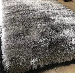 Executive Turkish Vip Center Rug