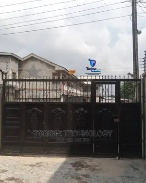 Check Our Electric Fence Installation Services