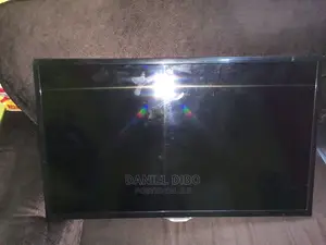 Samsung Smart TV 32 Inches Original
