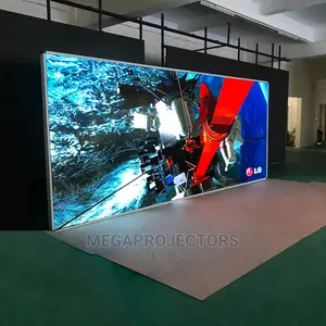 BUY/Rental of LED SCREEN