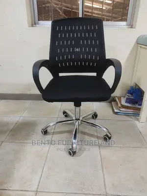 High Quality Office Chair