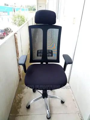 High Quality Office Chair