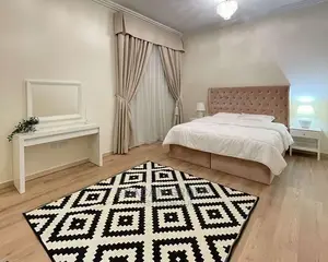 Vinyl Luxury Tile. Water Resistant