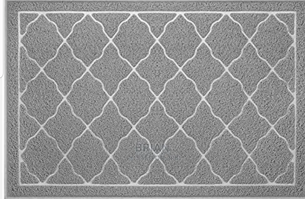 Large Door Mat