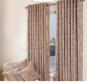 Drapes Curtains in Abuja