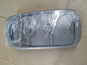 Roof Light for Kia Sorento 2006 Model
