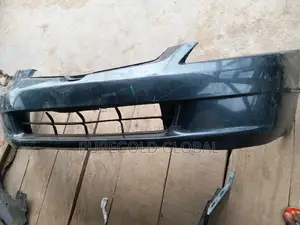Front Bumper for Honda Accord 2006 Model