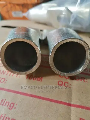 300mm Quality Tinned Copper Cable Lug